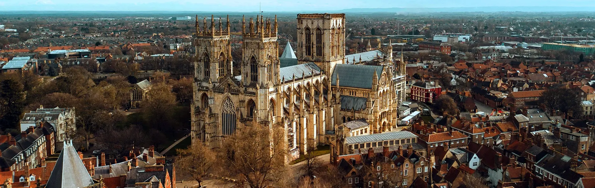 https://www.libertyandfellowship.org/anglican-communion-and-us/